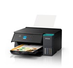 EPSON ET2950 INKJET MFP