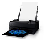 EPSON SCP906 A2 PRINTER 1YR