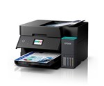 EPSON ET4950 INKJET MFP