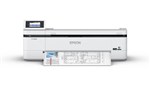 EPSON SCT3160M 24INCH LFP 3YR