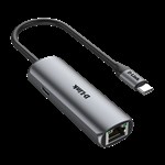 DLINK DUBE135 ENET ADAPTER