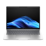 HP ELITEBOOK 6 G1I 13 BQ4K2PT