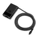 HP 65W USBC LAPTOP CHARGER