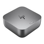 HP THUNDERBOLT 4 100W G6 DOCK