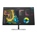 HP MONITOR S5 PRO 238 1080P