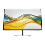 HP MONITOR S5 PRO 270 1440P