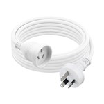 ENERGIZER EXTENSION LEAD 5M