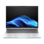 HP ELITEBOOK 8 G1I BQ4D8PT