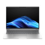 HP ELITEBOOK 6 G1I BQ4M3PT