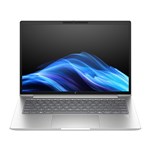 HP ELITEBOOK 6 G1I BQ4L5PT