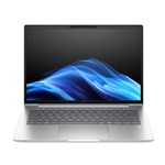 HP ELITEBOOK 6 G1I BQ4L1PT