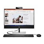 HP PROONE 440 G9 B93D1PT