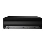 HP ELITE SFF 800 G9 A41KBPT