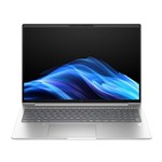HP ELITEBOOK 6 G1I BQ4M6PT