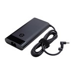 HP ZBOOK 230W SLIM ADAPTER