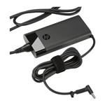 HP 150W SLIM SMART ADAPTER
