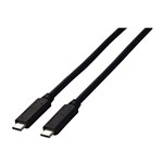 HP USBC TO USBC 100W CABLE
