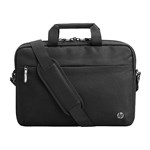 HP RENEW BUSINESS 14 BAG
