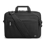 HP RENEW BUSINESS 15 BAG
