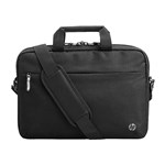 HP RENEW BUSINESS 17 BAG