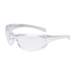 3M 1181800000100AS EYEWEAR