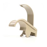 SCOTCH TAPE HND DISP H122 BX6