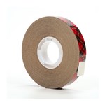 SCOTCH ATG TAPE 924 12IN BX72