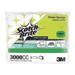 SB POWER SPONGE 3000 BX20