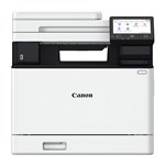 CANON MF754CDWII LASER MFP