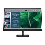 HP MONITOR S3 PRO 238 1080P