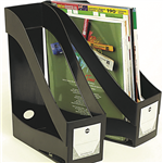 MARBIG ENVIRO MAGAZINE FILE BLACK