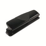MARBIG 3 HOLE PUNCH 10 SHEET