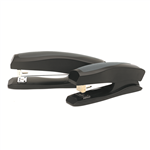 LOCALWORKS STAPLER