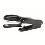MARBIG ENVIRO FULL STRIP STAPLER BLACK
