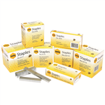 MARBIG STAPLES HEAVY DUTY 2310 BOX 5000