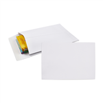 CUMBERLAND ENVELOPES POCKET EXPANDABLE C4 340 X 229MM 130GSM BOX 100
