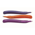 MARBIG EASY GLIDE STAPLE REMOVER ASSORTED