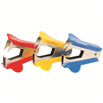 MARBIG STAPLE REMOVER HANGSELL ASSORTED