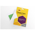 MARBIG POWER TACK REUSABLE ADHESIVE 75G