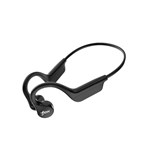 HEADPHONES BONE CONUCTION IPX6