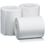 MARBIG CASH REGISTER ROLL THERMAL 57 X 35 X 115MM PACK 10