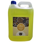 CULTURAL CHOICE LEMON DETERGENT 5L