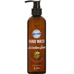 NORTHFORK AUSTRALIAN SCENTS ANTIBACTERIAL HANDWASH 250ML LEMON MYRTLE