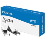 RAZORLINE  STAPLES 266 BOX 5000