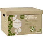 MARBIG 80020F20 ENVIRO ARCHIVE BOX