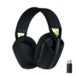 LOGITECH G435 GAMING HEADSET