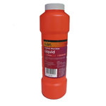 BUBBLE MACHINE LIQUID 946ML