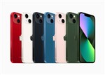 APPLE IPHONE 13 MINI  128GB REFURBISHED Good Condition