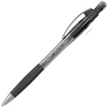 BIC VELOCITY PRO MECHANICAL PENCIL 07MM BOX 12