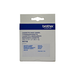BROTHER PRESTIGE 1012 DAISY WHEEL